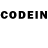 COCAIN 98% sKorpi_On /\/\/\