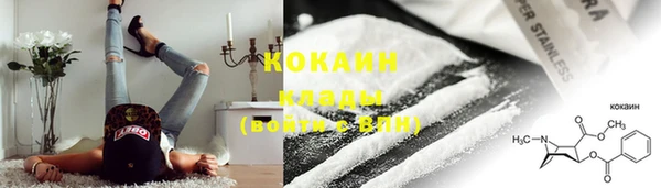 таблы Шадринск
