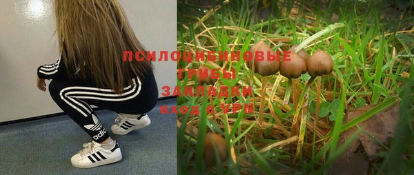 мдма Чекалин