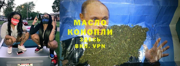 ALPHA PVP Чердынь