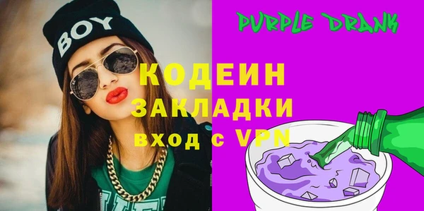 ALPHA PVP Чердынь