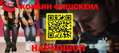 герыч Камышлов