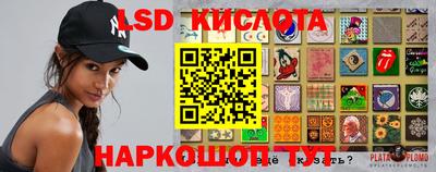 герыч Камышлов