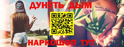 герыч Камышлов