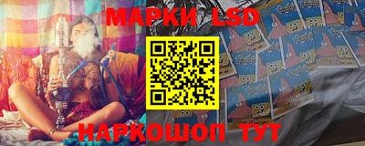 мдпв Кандалакша