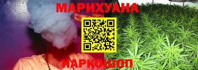 мдпв Кандалакша