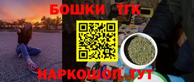 мдпв Кандалакша