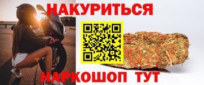 герыч Камышлов