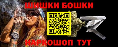 мдпв Кандалакша