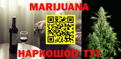 мдпв Кандалакша