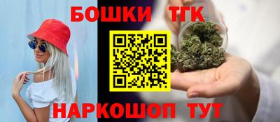 мдпв Кандалакша