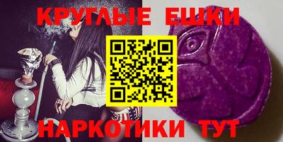 герыч Камышлов