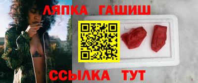 мдпв Кандалакша