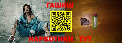 мдпв Кандалакша