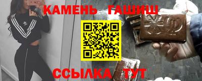 мдпв Кандалакша