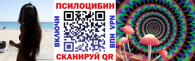 Галлюциногенные грибы Psilocybine cubensis  это состав  Волоколамск  купить  сайты 