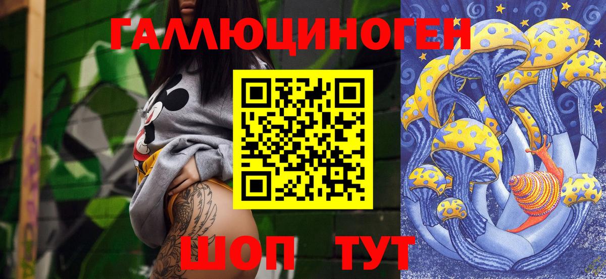 Галлюциногенные грибы Psilocybe  Вход с VPN  Волоколамск 